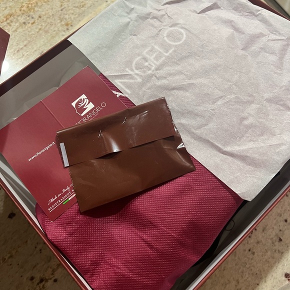 Black Heels - Picture 6 of 6